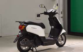 HONDA TACT-4ﾍﾞｰｼｯｸ AF79