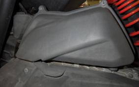 YAMAHA BW*S 125