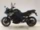 Фото Triumph TIGER1050(ショルイ с японского аукциона