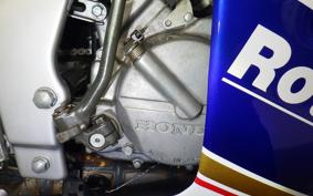 HONDA NSR80 Gen.4 HC06
