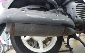 YAMAHA VINO 50 SA37J