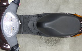 YAMAHA JOG 2026 SA55J