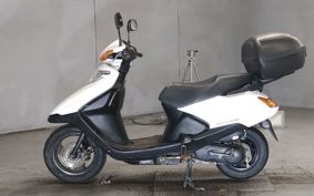 HONDA SPACY100 JF13