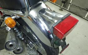 HONDA CB400F 1998 NC36