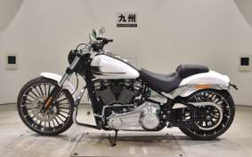 OTHER +HD. FXBR1920 2025