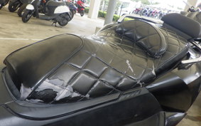 YAMAHA MAXAM 250 2024 SG17J