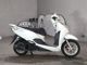 Фото Honda LEAD 125 2018 с японского аукциона