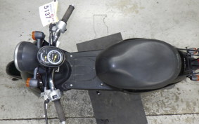HONDA TODAY 2 AF67