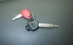 HONDA DIO Gen.6 AF68