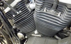 HARLEY XL883RI 2007