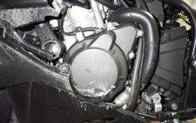 KAWASAKI ZX-4R SE 2024 ZX400P