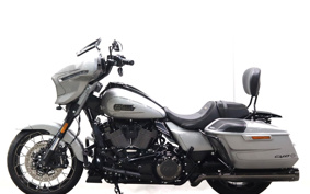 HARLEY FLHXSE SG CVO 2023 PX6