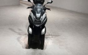 YAMAHA TRICITY 155 ABS SG37J