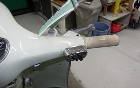 VESPA SPRINT 150 2023