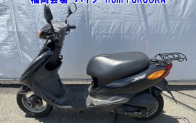 YAMAHA JOG-5