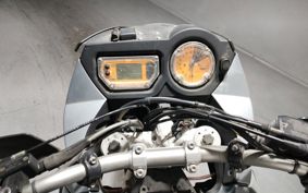 KTM 950 ADVENTURE VA440