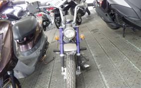 HONDA MONKEY 2009 Z50J