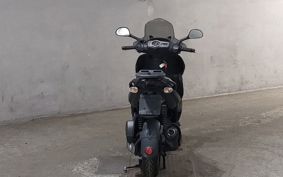 GILERA RUNNERST200 ZAPM46401