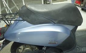 HONDA TODAY 1997 AF61