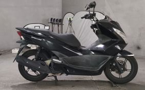 HONDA PCX 125 JF56