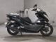 Фото Honda PCX 125 2014 с японского аукциона