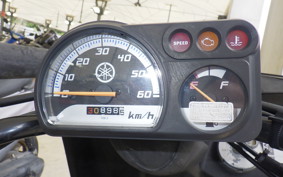 YAMAHA GEAR Gen.2 UA08J