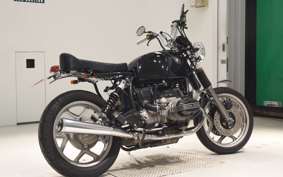 BMW R100RT 1992