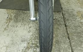 HONDA C50 SUPER CUB 2007 AA04