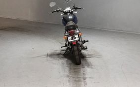 KAWASAKI ESTRELLA250 RS BJ250A