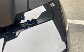 HARLEY PAN AMERICA 1250 2021 ZDS