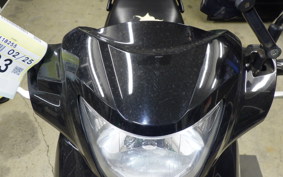 SUZUKI ADDRESS V125 2003 DT11A