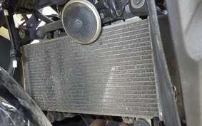 KAWASAKI NINJA 250 ABS EX250L