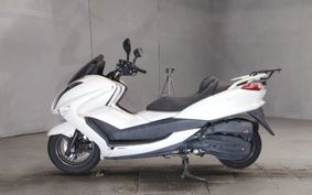 YAMAHA MAJESTY 250 SG20J