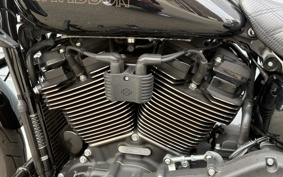 HARLEY FXLRST 2024 YXZ