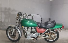 KAWASAKI Z900 Z1F