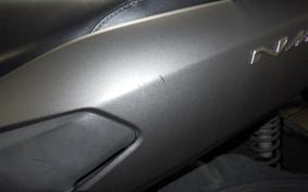YAMAHA N-MAX SED6J