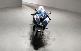 BMW S1000RR 0D10