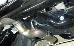 HARLEY FLTRXSTSE1980CVO 2024