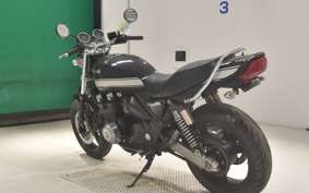 KAWASAKI ZEPHYR 400 KAI ZR400C