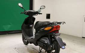 YAMAHA JOG SA55J