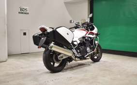 HONDA CB1300ST SUPER TOURING 2013 SC54