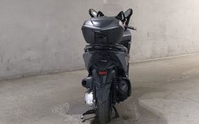 HONDA FORZA MF15