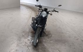 YAMAHA SCR950 VN09J
