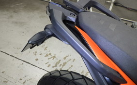 KTM 390 ADVENTURE 2024