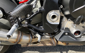 BMW S1000RR 2026 0P21