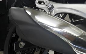 SUZUKI ｸﾞﾗﾃﾞｨｳｽ400 2012 VK58A