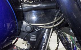 HARLEY FLHTCUSE 1800CVO 2011