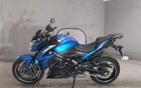 SUZUKI GSX-S1000 GT79B