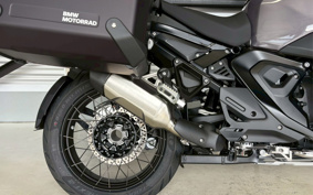 BMW R1300GS Adventure ASA 2026 0M31