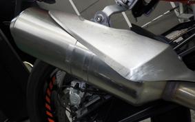 KTM 690 DUKE 2017